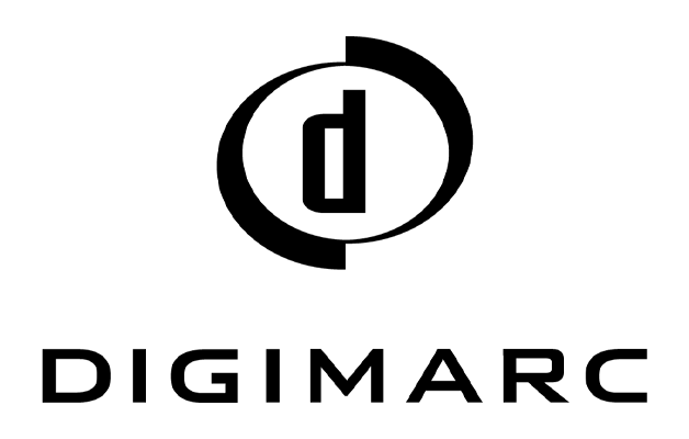 Logo Digimarc